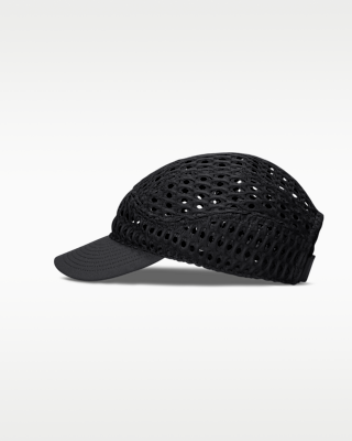 ACG Radical AirFlow Fly Cap Adjustable Dri-FIT Trail Running Hat